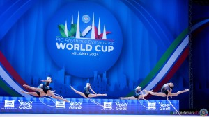 poland pol sfe01786 copia simone ferraro ph